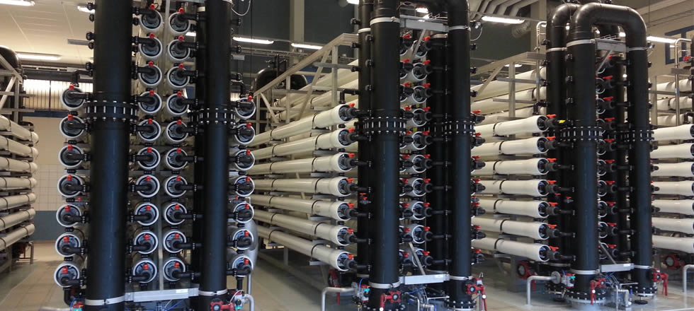 Hero Image Hero Image