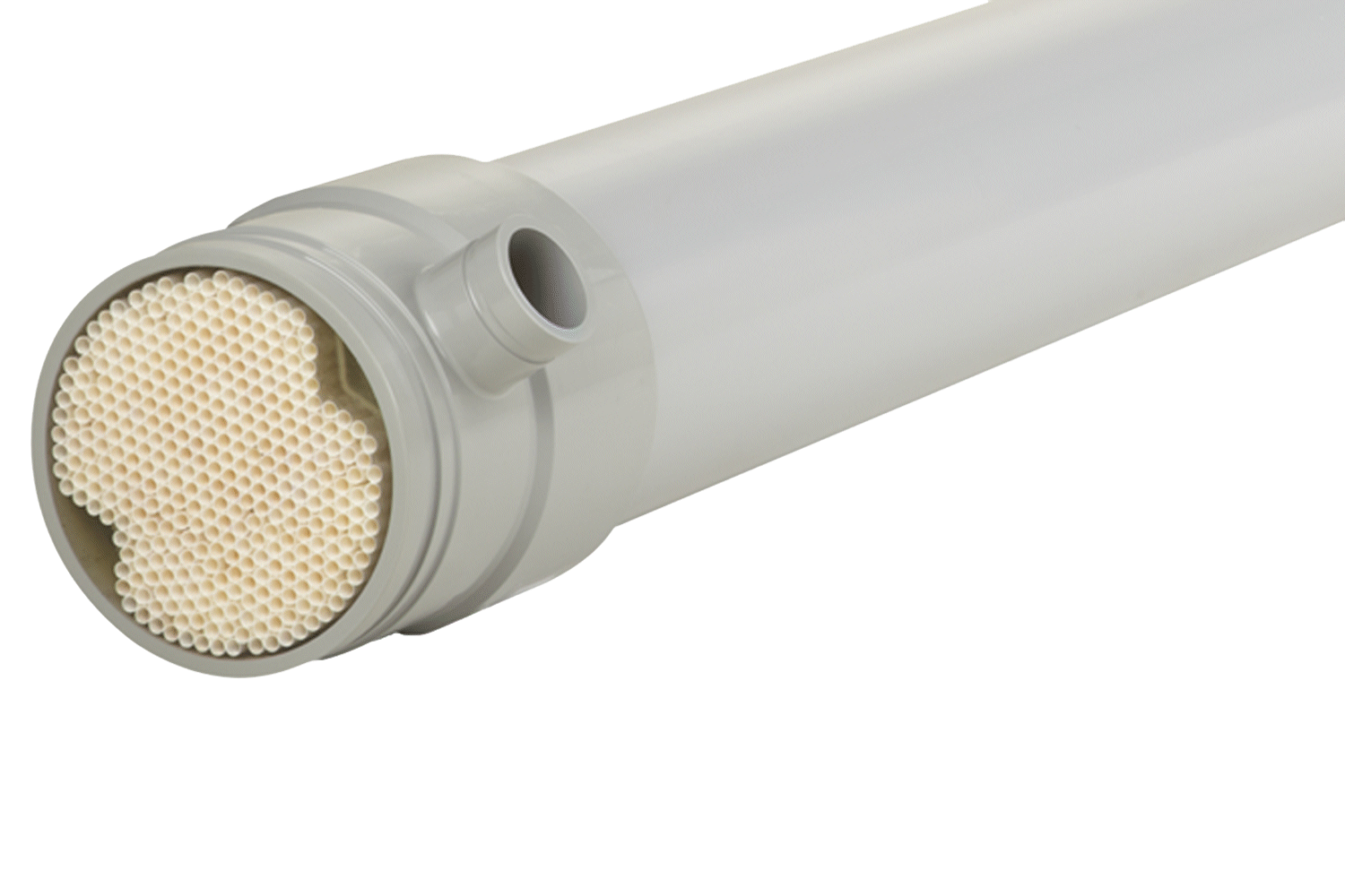 Hero Image Pentair X-Flow Compact 27 Membrane Element