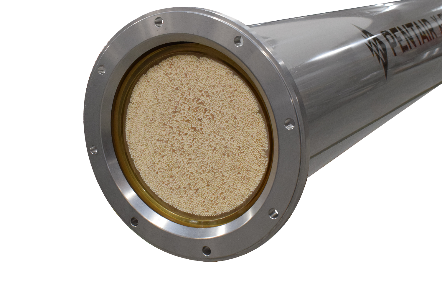 Hero Image Pentair X-Flow P170A Membrane Element