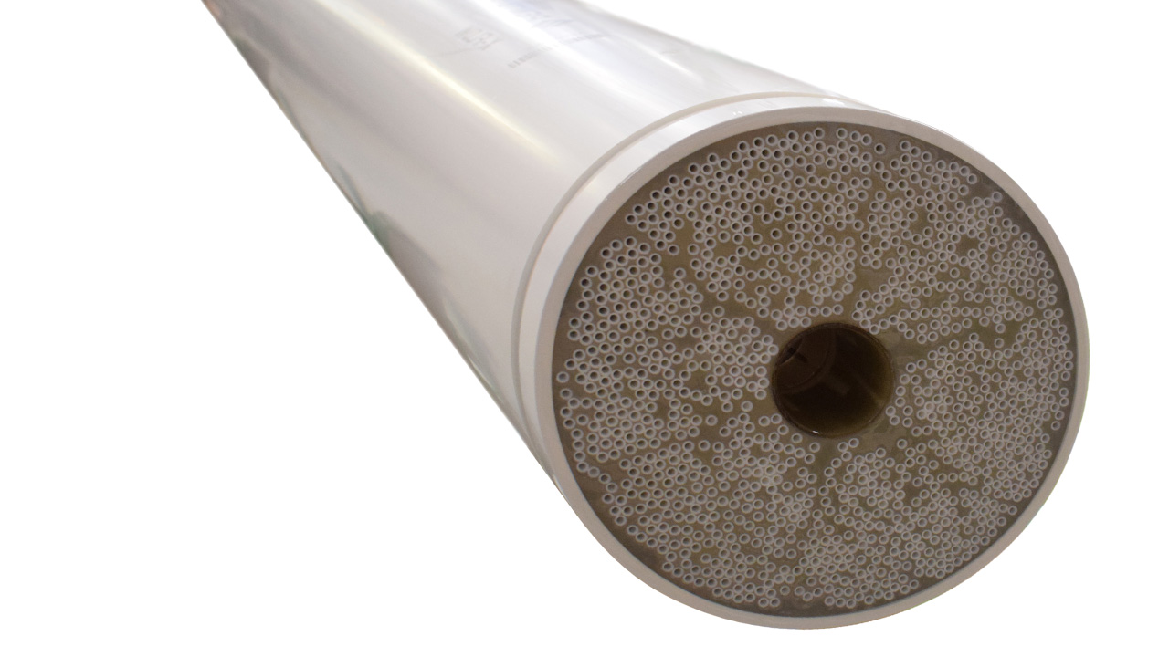 Hero Image Hero Image