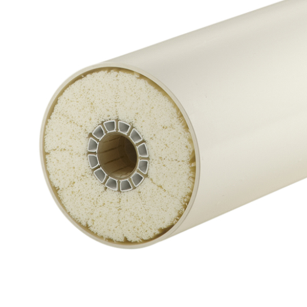 Hero Image Pentair X-Flow XF40 Membrane Element