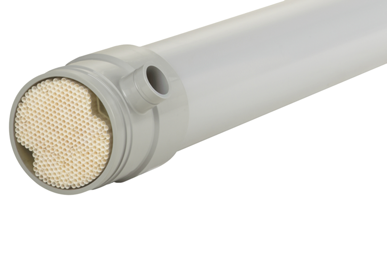 Pentair X-Flow Compact 27 Membrane Element