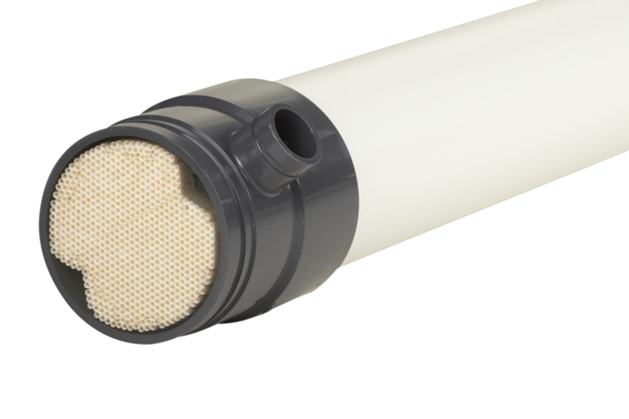 Pentair X-Flow Compact 33V Membrane Element