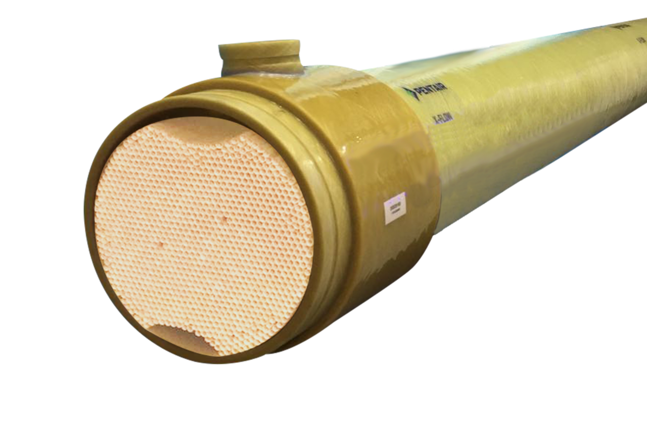 Pentair X-Flow Compact 55G Membrane Element