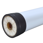 Pentair X-Flow XF40C Membrane Element