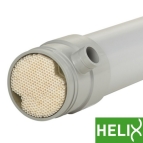 Pentair X-Flow Compact 27 Membrane Element