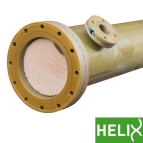 Pentair X-Flow Compact 75G Membrane Element