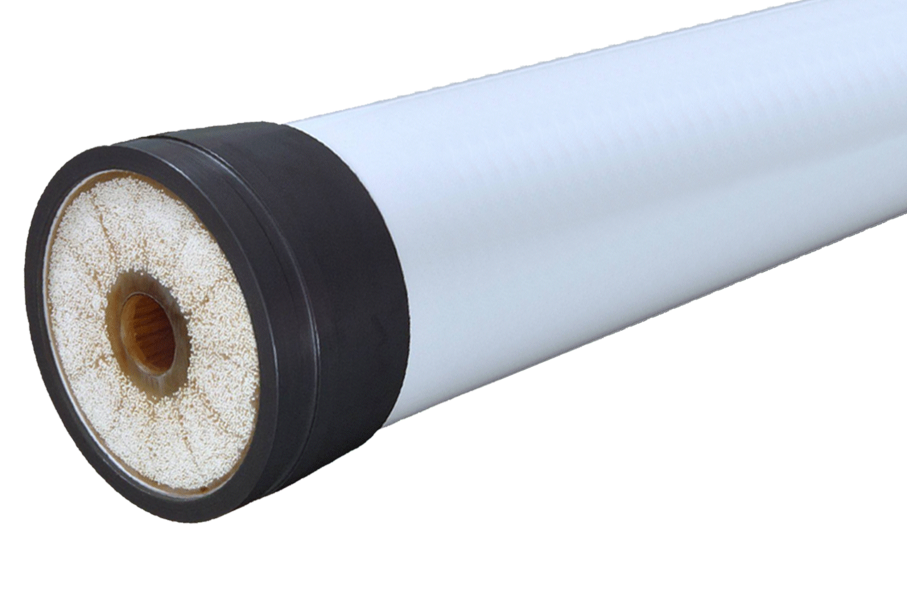 Pentair X-Flow XF40C Membrane Element