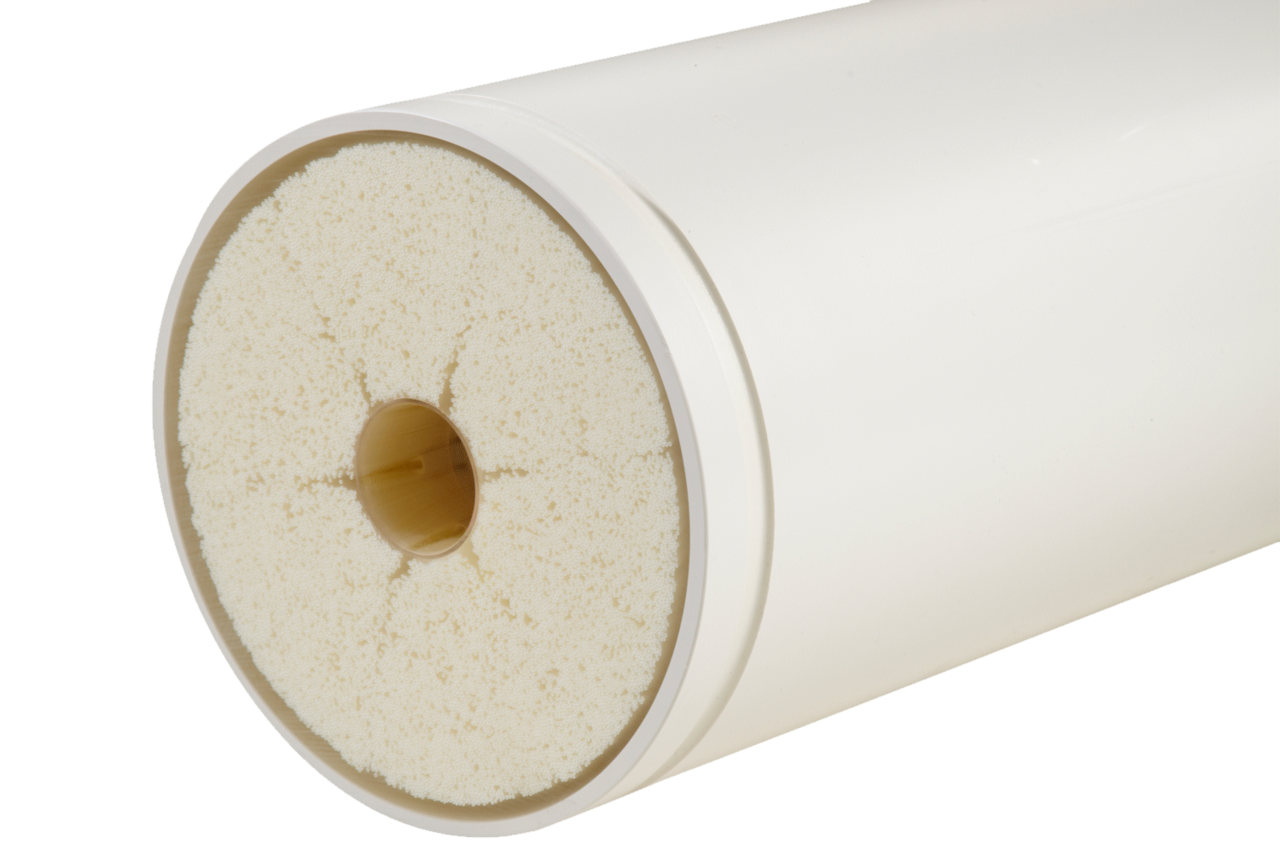 Pentair X-Flow X75 Membrane Element